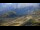 Webcam in Aragnouet, 4.9 km