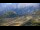 Webcam in Aragnouet, 0 km