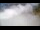 Webcam in Aragnouet, 0 mi away