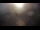 Webcam in Aragnouet, 8.5 mi away