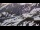 Webcam in Aragnouet, 18.8 km entfernt