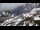 Webcam in Aragnouet, 22 km entfernt