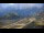 Webcam in Aragnouet, 22 km