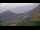 Webcam in Aragnouet, 22 km entfernt