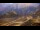 Webcam in Aragnouet, 18.8 km