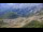 Webcam in Aragnouet, 7.3 mi away