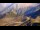 Webcam in Aragnouet, 22 km