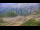 Webcam in Aragnouet, 0 km entfernt
