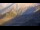 Webcam in Aragnouet, 18.8 km