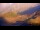Webcam in Aragnouet, 0 km entfernt