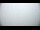 Webcam in Aragnouet, 18.8 km