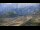 Webcam in Aragnouet, 18.8 km