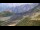 Webcam in Aragnouet, 22 km entfernt