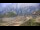 Webcam in Aragnouet, 18.8 km