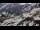 Webcam in Aragnouet, 18.8 km