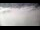 Webcam in Aragnouet, 0 mi away