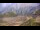 Webcam in Aragnouet, 22 km