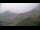 Webcam in Aragnouet, 8.5 mi away
