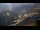 Webcam in Aragnouet, 0 km entfernt