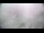 Webcam in Aragnouet, 0 km