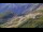 Webcam in Aragnouet, 0 km