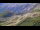 Webcam in Aragnouet, 0 km