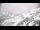 Webcam in Aragnouet, 0 mi away