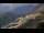 Webcam in Aragnouet, 22 km entfernt