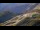 Webcam in Aragnouet, 0 km entfernt
