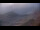 Webcam in Aragnouet, 18.8 km entfernt