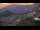 Webcam in Aragnouet, 22 km entfernt