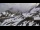 Webcam in Aragnouet, 5.2 mi away