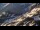 Webcam in Aragnouet, 7.3 mi away
