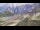 Webcam in Aragnouet, 0 mi away