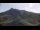 Webcam in Aragnouet, 0 km