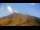 Webcam in Aragnouet, 18.8 km