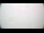Webcam in Aragnouet, 0 km entfernt