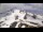 Webcam in Aragnouet, 22 km entfernt