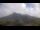 Webcam in Aragnouet, 0 km