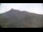 Webcam in Aragnouet, 8.5 mi away