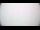 Webcam in Aragnouet, 12.9 mi away