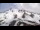 Webcam in Aragnouet, 18.8 km