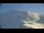 Webcam in Aragnouet, 0 mi away