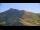 Webcam in Aragnouet, 22 km entfernt
