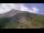 Webcam in Aragnouet, 0 km entfernt