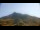Webcam in Aragnouet, 18.8 km
