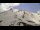 Webcam in Aragnouet, 7.3 mi away