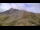 Webcam in Aragnouet, 0 km