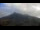 Webcam in Aragnouet, 0 mi away