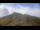 Webcam in Aragnouet, 0 km